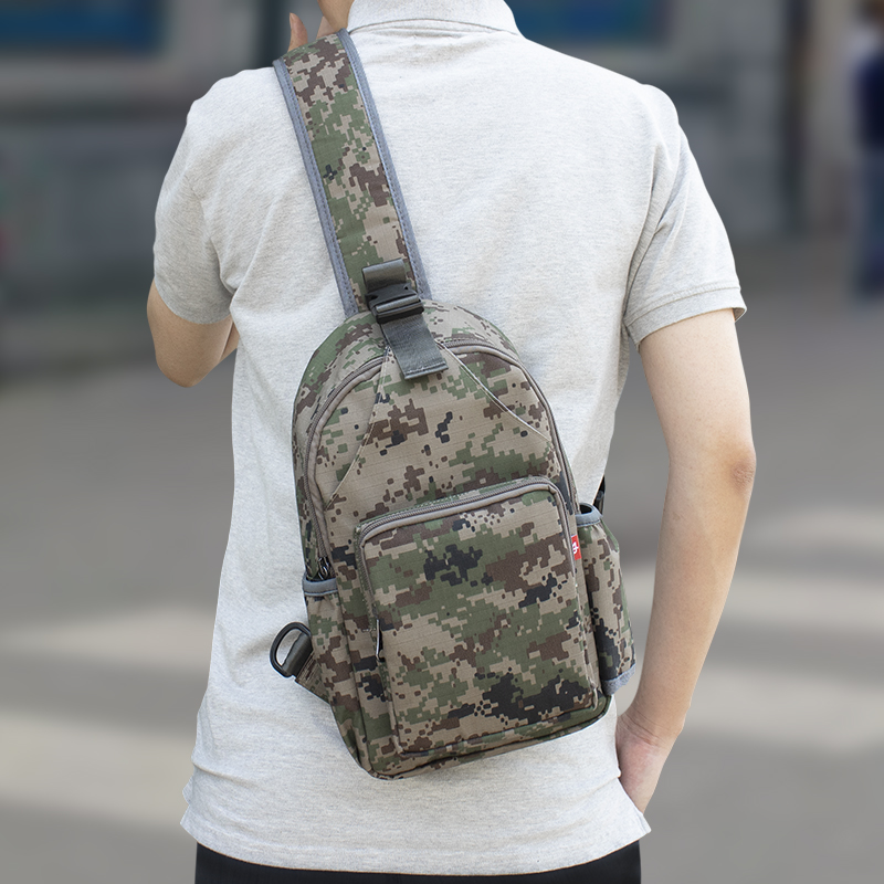 サイドバッグ-23W-Z30-O 画像6